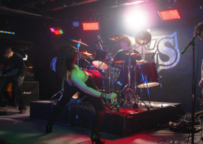 PhotoGallery 8
