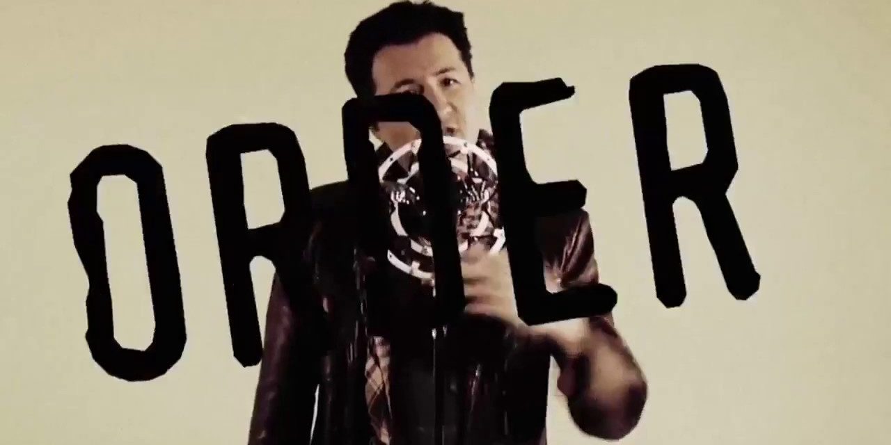 Haris Cizmic “Honeythief” Halou Cover