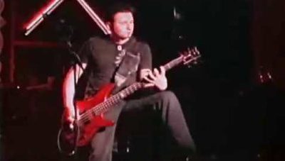 INGRAY – Immigrant Song, a Led Zeppelin Cover