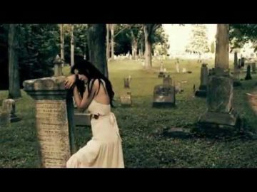 Music video for song "Faceless" by Ingray 1